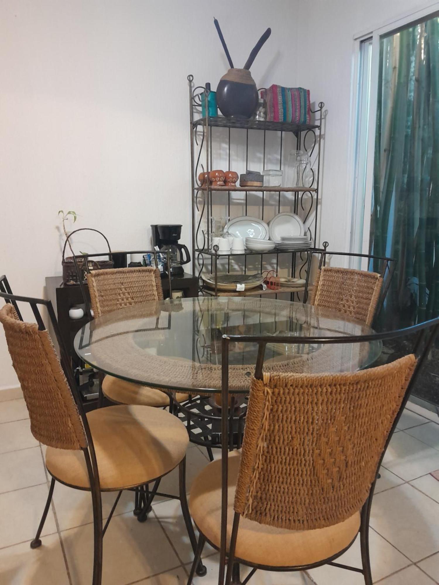 Casa Mariposas Lägenhet Cancún Exteriör bild