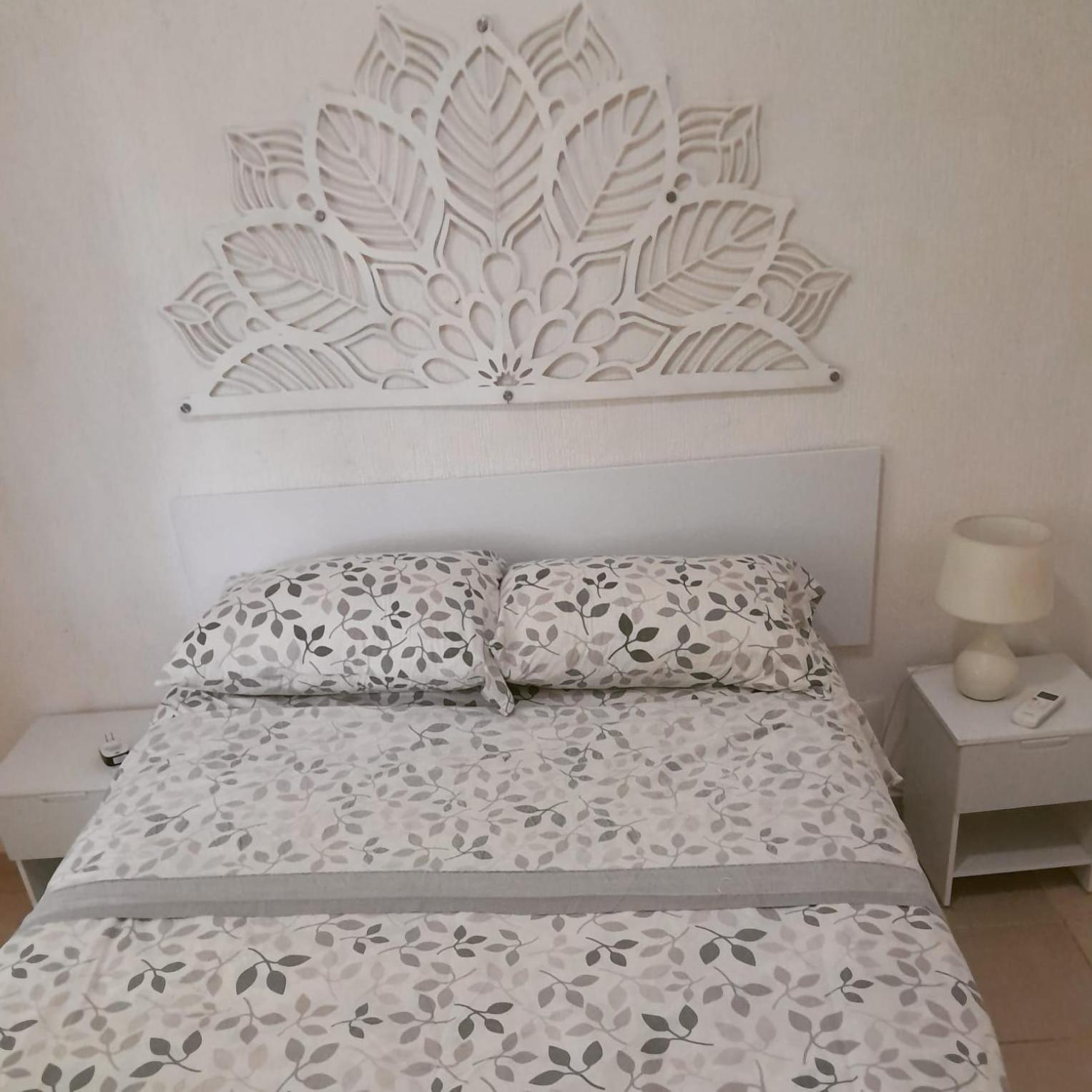 Casa Mariposas Lägenhet Cancún Exteriör bild